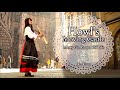 [ Saxophone ] 人生のメリーゴーランド / ハウルの動く城 [ Howl's Moving Castle ]