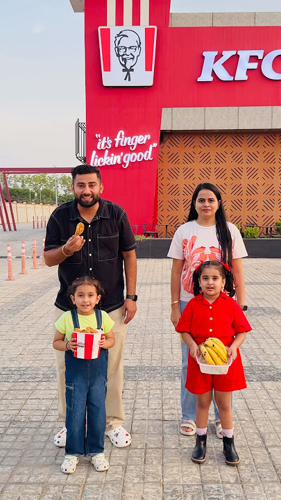 Aapko Anaya Ke Jaise Banana Pasand Hai Ya Chicken 😂