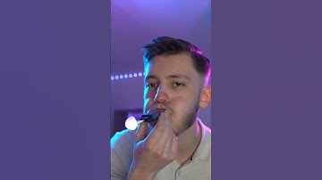 Thumbnail of Vape Inhale 🤯