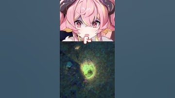 I THOUGHT I COULD 10,000 IQ THIS #shorts #vtuber #repo