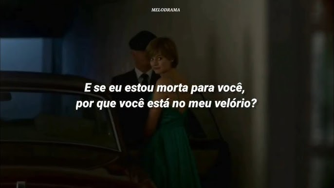 Meaning of Taylor Swift - I Think He Knows (Tradução em Português) by  Genius Brasil Traduções