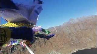 om mani padme hum\ ॐ मणिपद्मे हूँ \