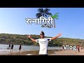 Kokan Vlog with Family 🌴💫 | Ganpati pule, aare ware, Mirya beach | Vlog no 46 #kokan #ganpatipule