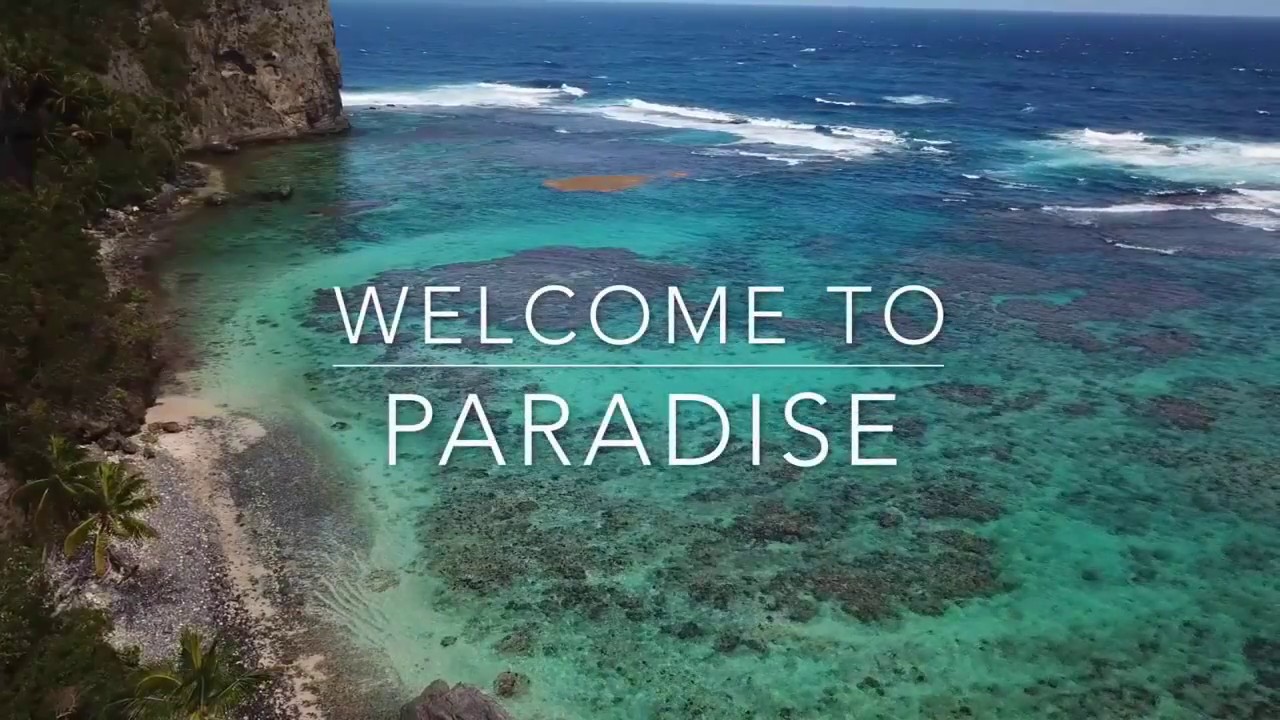 Welcome to paradise обзор. Welcome to Paradise. Welcome to Paradise на пляже. Welcome to Paradise Дьявольская. Welcome to Paradise на листочке.