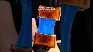 Download Lagu Green grilled cheese sandwich!! from @bayashitv_ #shorts MP3 Download Lagu Green grilled cheese sandwich!! from @bayashitv_ #shorts MP3