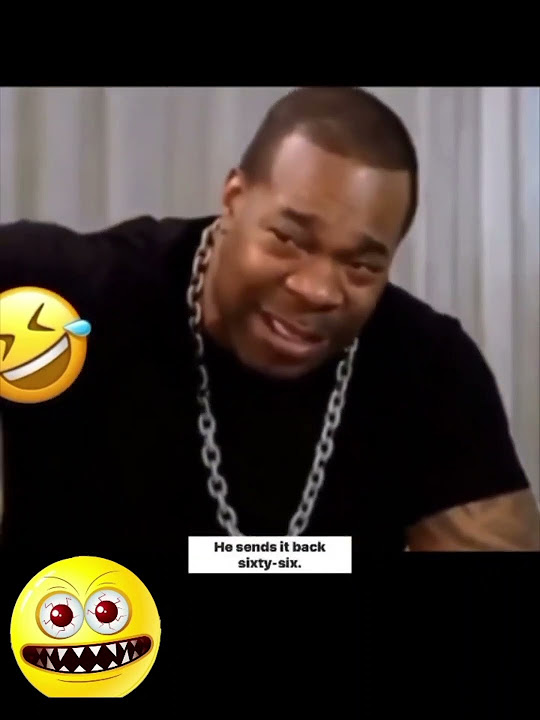 busta-rhymes-vs-eminem-battle-story-youtube