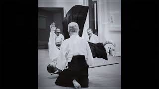 Aikido