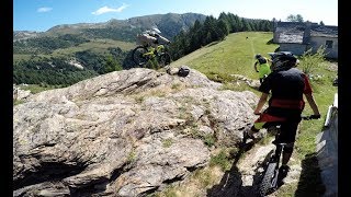 Vigezzo MTB - \