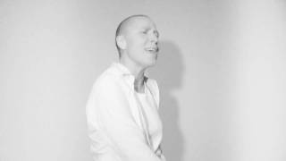 Embee feat Nina Ramsby Desire to be Free