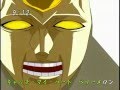 ベリーメロン～私の心をつかんだ良いメロン～  　高音質　高画質