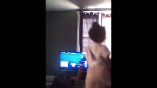 July 15, 2024 Net Worth