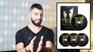 site de rencontre une seule nuit rencontres drc