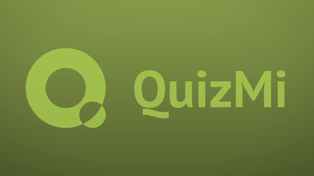 App de Quiz – Apps no Google Play