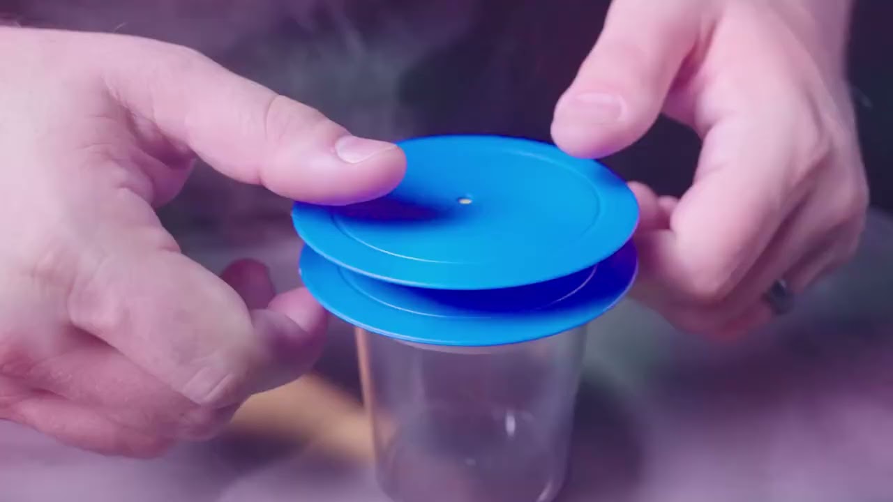 НЕВОЗМОЖНОЕ ПРОНИКНОВЕНИЕ от Apprentice Magic на MJMMagic.com (см. ссылку ниже)