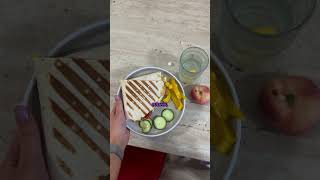 Вартість проживання в Словаччині