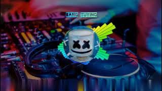 dj macarena dj terbaru 2021 remix full bass dj tik tok