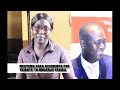 NEWS HOUR WITH SALMATA JALLOH 9PM 15TH AUGUST 2916