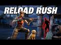 OG Fortnite Reload | Combat Highlights | Full Gameplay