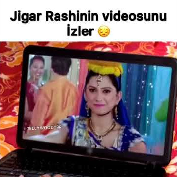 MASUM :JIGAR ÇOK duygusal video (MUTLAKA IZLEYIN )😢😢😟
