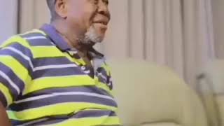 Mzee Majuto Enzi Za Uhai Wake Angalia Video Hii