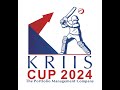 Kriis cup 2024 day 1 link 2