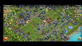 dominations : paratroopers heavy tanks and ka-25 against spread base full sh high edst adth screenshot 3