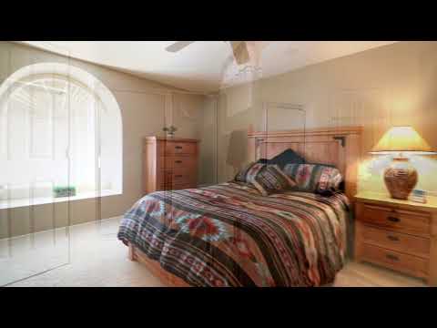24409 South Ontario Drive, Sun Lakes, AZ home video tour