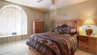 24409 South Ontario Drive video tour