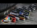 NASCAR Xfinity Series: Food City 300 at Bristol | EXTENDED HIGHLIGHTS | 9/18/20 | NBC Sports