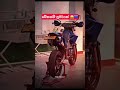 Top Badu 💙🚀 #subscribe #viralvideo #srilanka #trendingshorts #highcapacitysrilanka #automobile   B