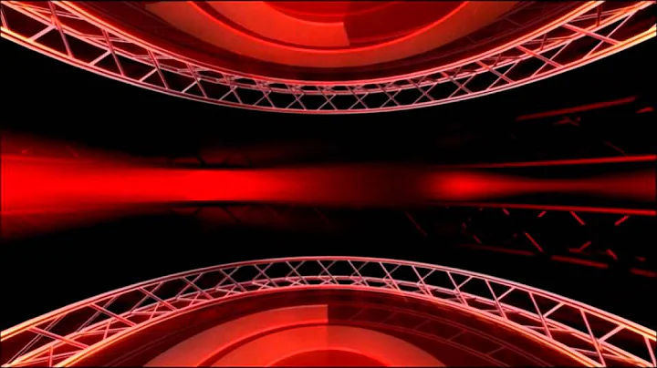 wesley martens game intro
