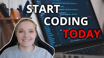How to Learn to Code Without a Computer Science Degree