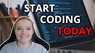 Celebrity How to Learn to Code Without a Computer Science Degree Wealth