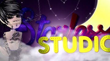 ~StarlessStudioAuditions~