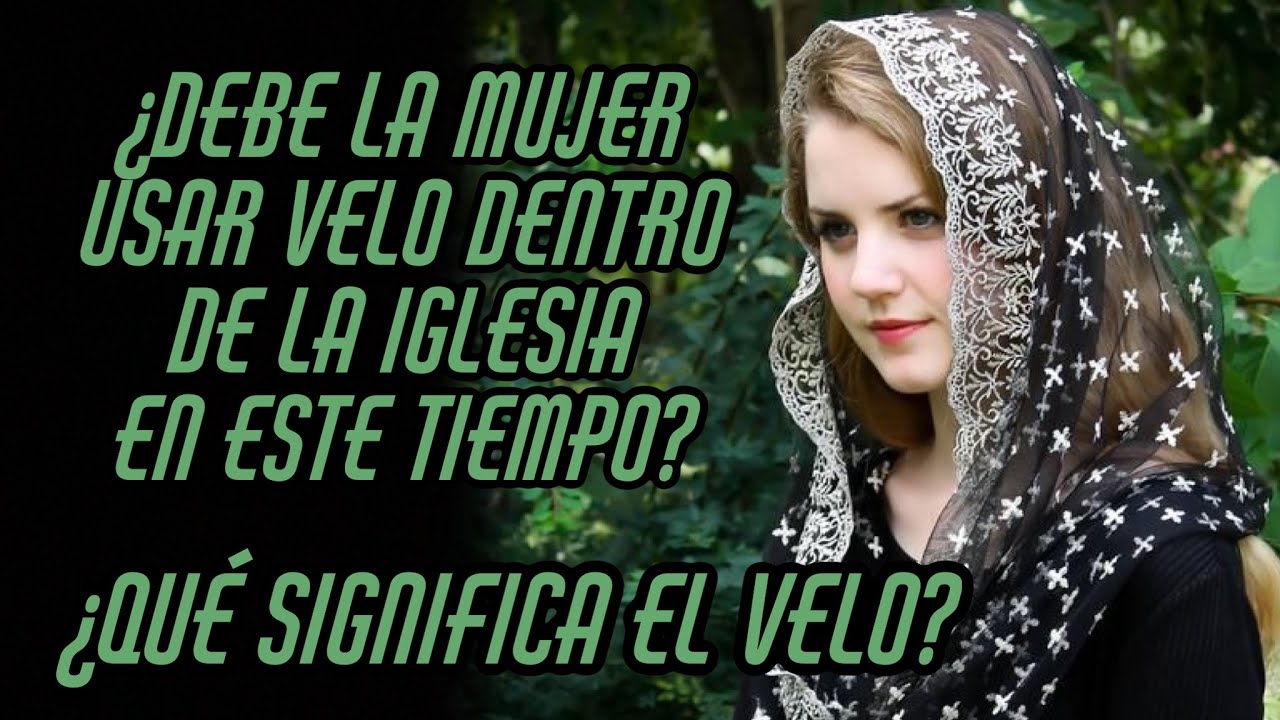 Que significa el prefijo hemo