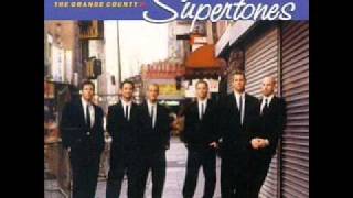 Watch Supertones Sure Shot video