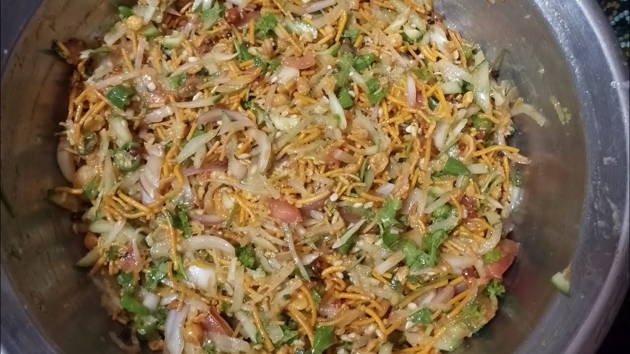 বাসায় পরিবারের সাথে বারোভ বাজা বানিয়ে খেলাম।।। vlog video ।।।। (বিশ্বাস বাঙালি পোলা) ❤️🇧🇩❤️