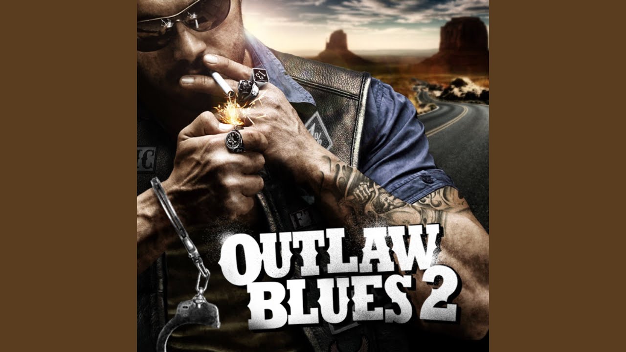 Watch Hell on Wheels on YouTube Watch Hell on Wheels on YouTube