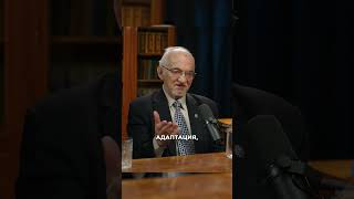 Владимир Дадали - про антибиотики #дадали  #лекарства #антибиотики