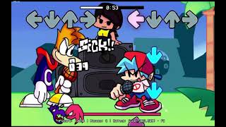rayman test sprites
