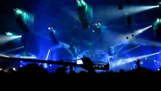 MVI_2450.AVI