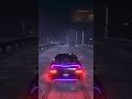 Day 1: of taking my own custom car for a spin in Saints row self made game #saintsrowiv #saintsrow
