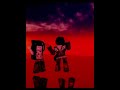 Another Roblox Edit 🔥🔥🔥