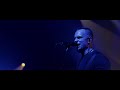 Tremonti - A World Away (Official Live Video)