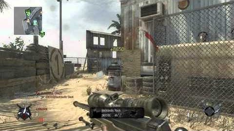 Tomahawk across map double kill!!!