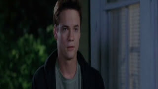 Mandy Moore - Cry | A Walk To Remember Movie OST