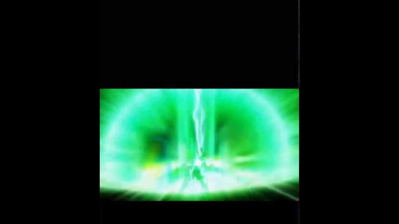 Inazuma Eleven 2 Blizzard Walkthrough Part 35 Finale YouTube inazuma-eleven-2-blizzard-walkthrough-part-35-finale-youtube