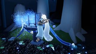 Sky: Children of the Light Chinese Version - Qixi Festival Event 2026: The Reunion