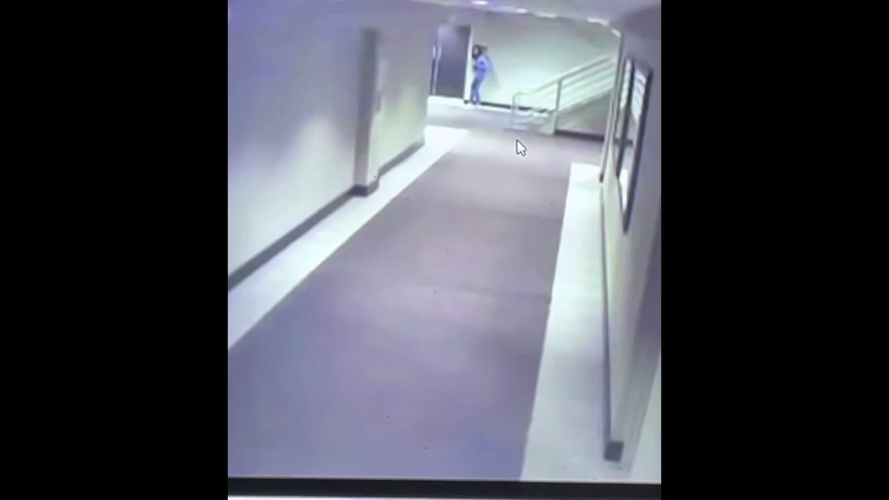 Kenneka Jenkins case take a look up close YouTube