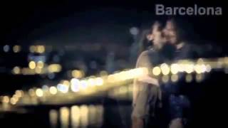 Tvsmiles Werbung Spot Trivago De Hotel Trivago